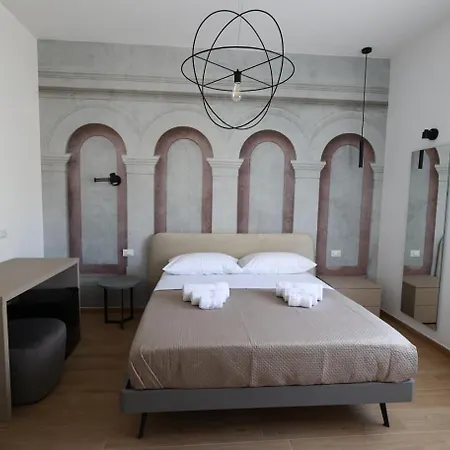 Habitación en casa particular Ferries